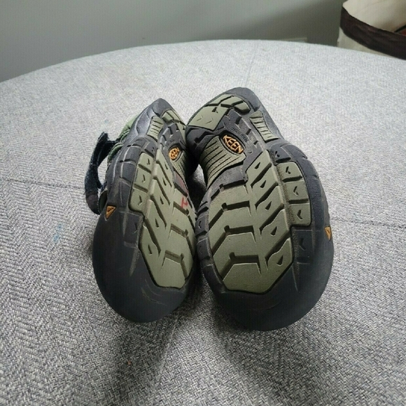 Keen Hiking Sandals - Picture 6 of 7